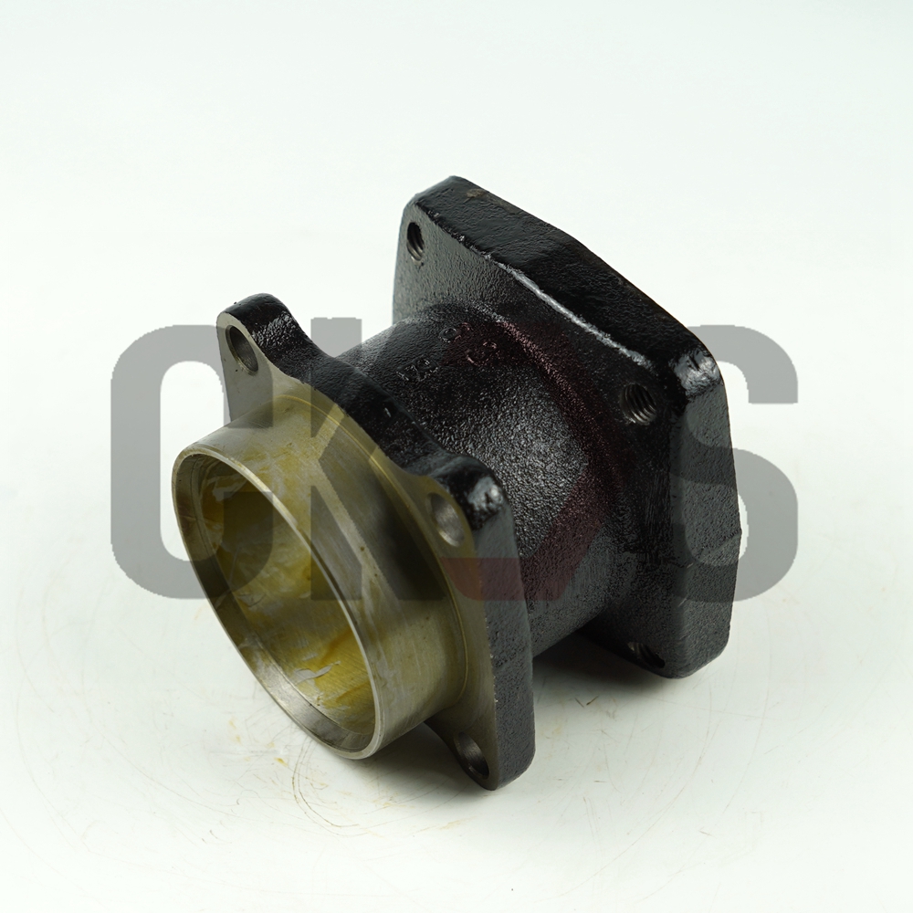 Factory Direct Quality Air Brake Compressor Liner Repair Kits for Isuzu 6BG1 Engine Compressor