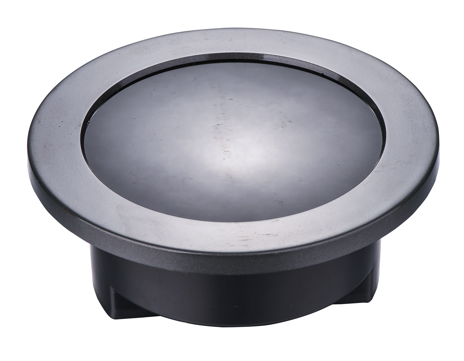 Special Design Anti-Pinch Infrared Ceiling Presence Sensor Infrared Radiation Sensor Using ATM