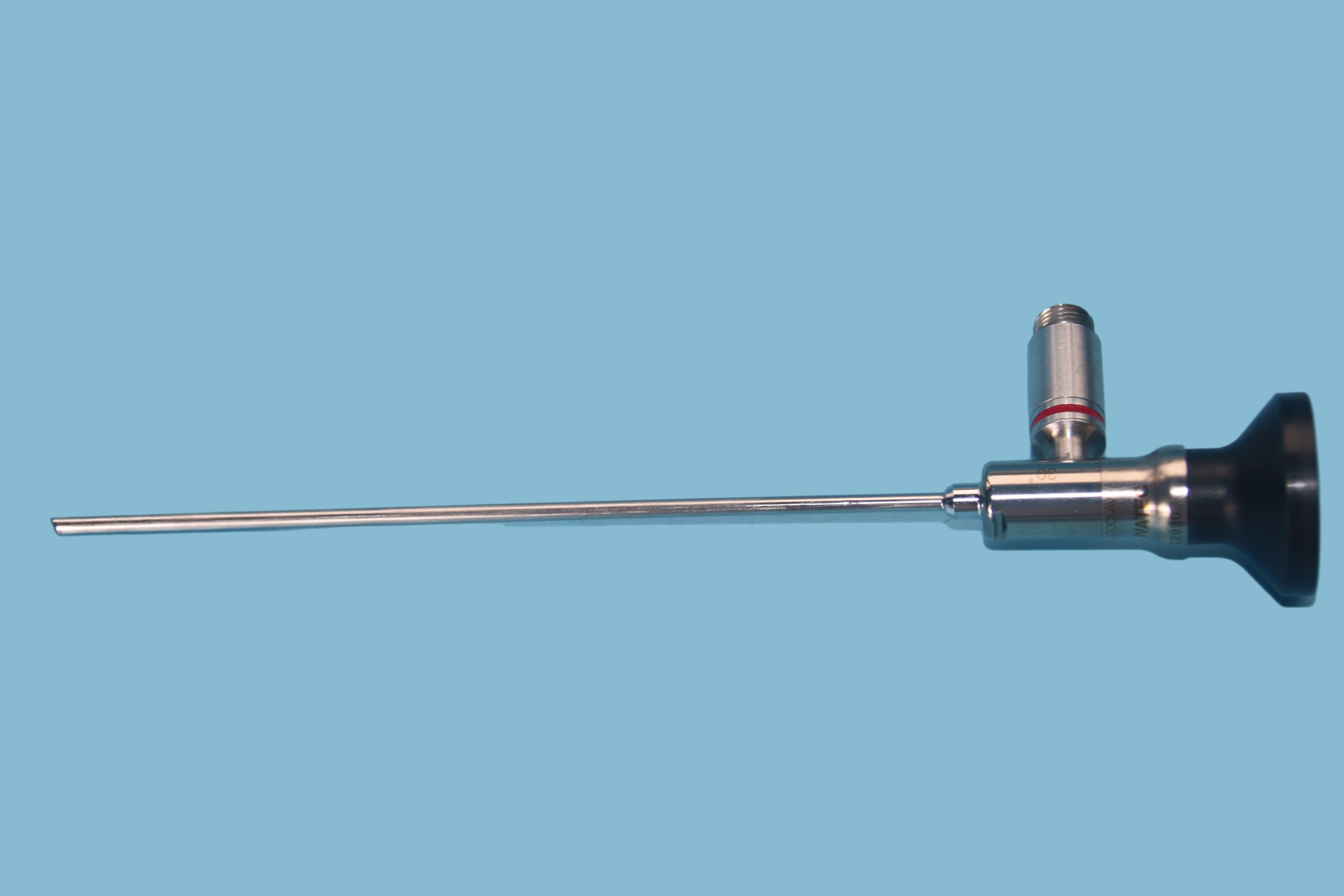 T2930 Rigid Endoscope Rigid Arthroscope For Minimally Invasive Procedures