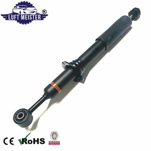 Lexus Air Suspension Parts GX470 Front Strut Chinese Brand Replacement Car Body
