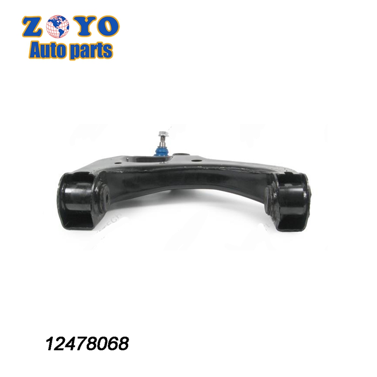 Auto Suspension Parts Lower Control Arm for GMC SIERRA 1500 Standard Cab Pickup