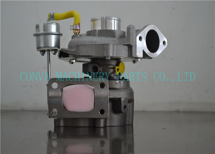 GT2259LS 761916-0003 244000494C, 241004631, 24100-4631 Hino JO5E 132KW