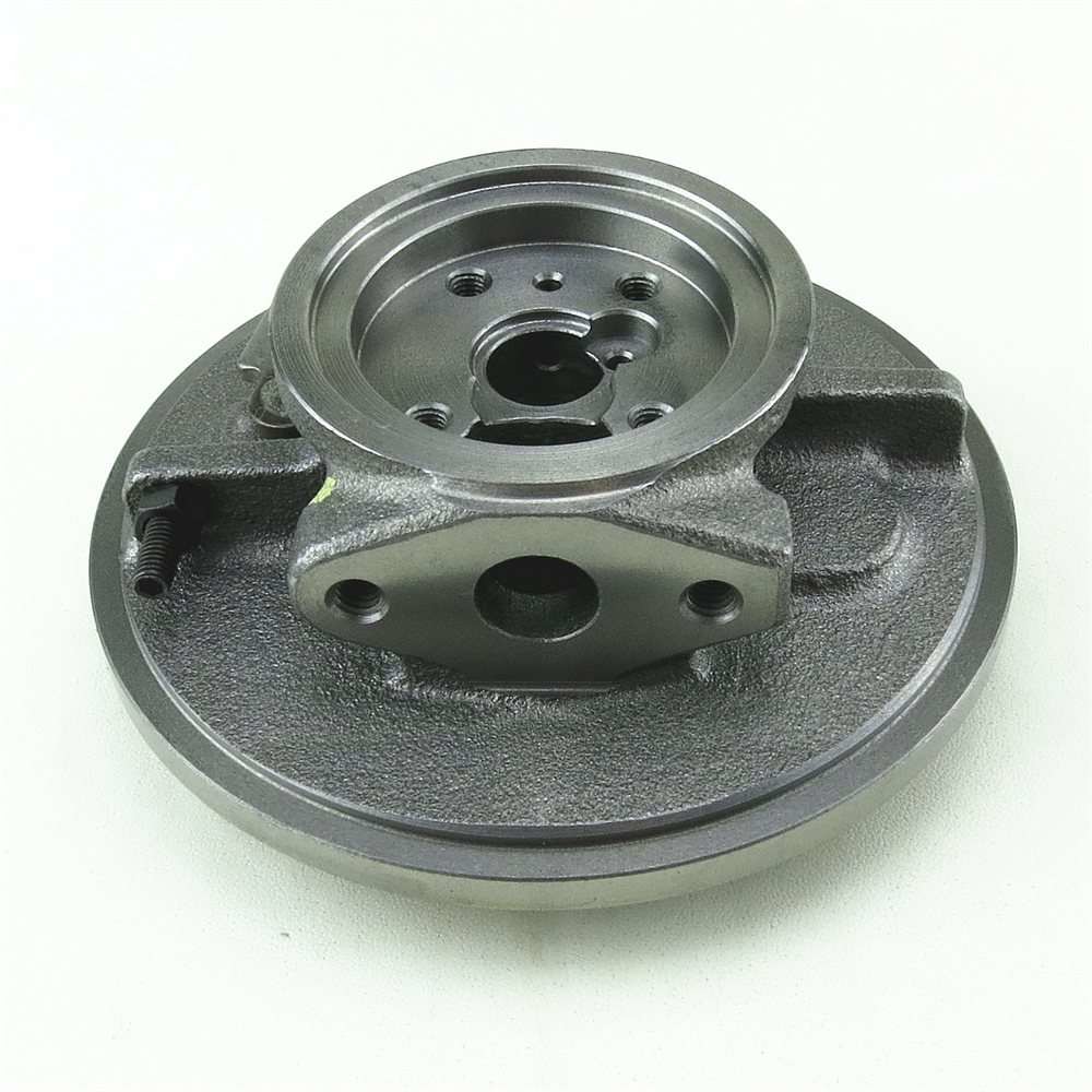 GT2256V Oil Cooled Bearing Housing Turbocharger 722282-0004 700967-1007