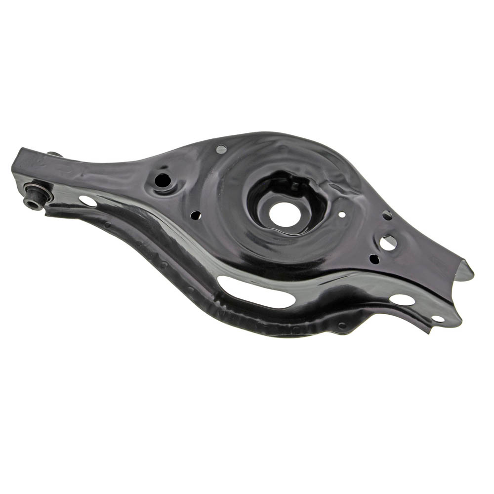 Front Lower Control Arm for Nissan Quest 2004-2006 Enhance Your Vehicle's Performance