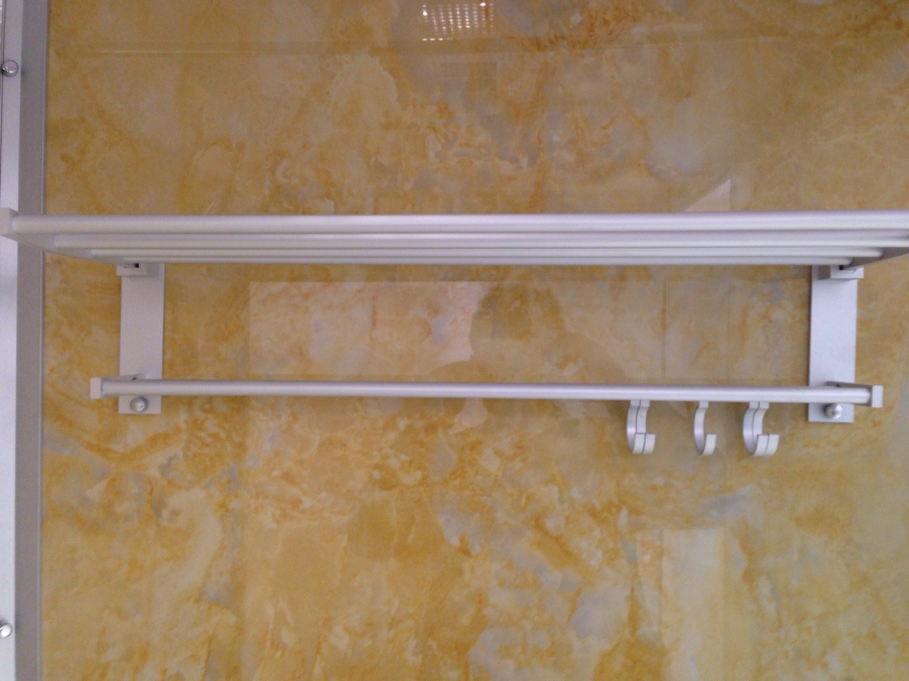 all in one bathroom units Prefab Bathroom integrated bathroom suit/unit/room/cabin/set