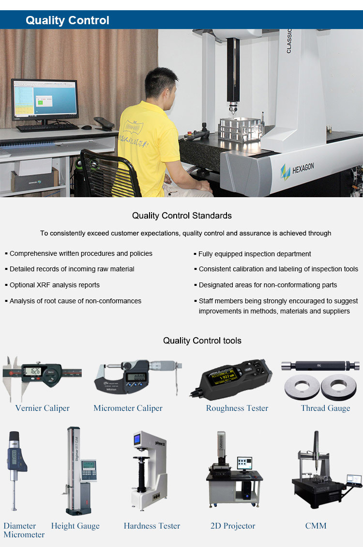 benchtop CNC mill