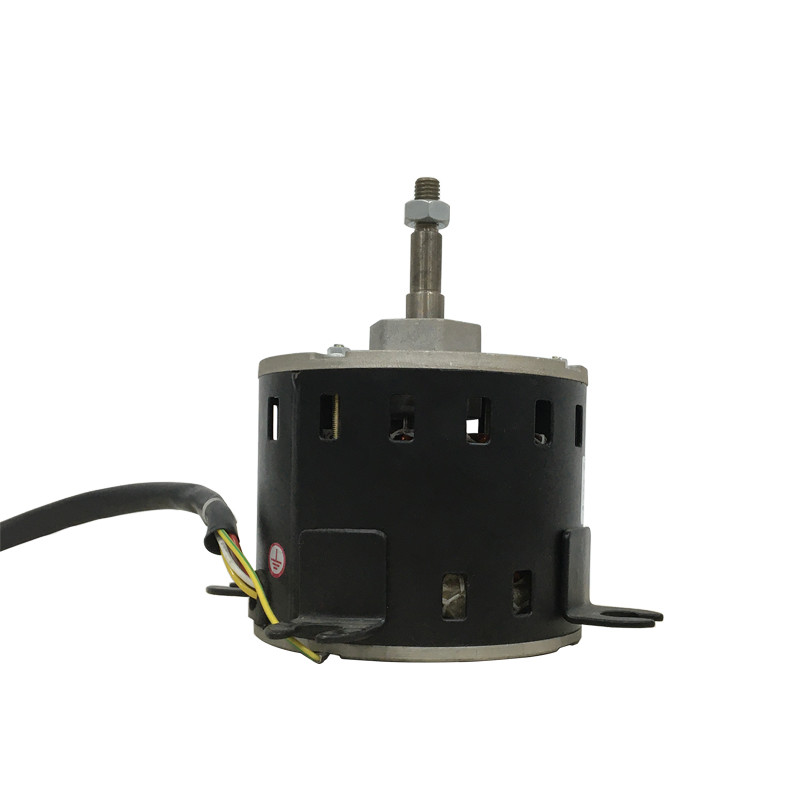 1425RPM/950RPM Air Cooler Fan Motor Reversible Plug For Easy Rotation AC HVAC Motor for Air Cooling Parts