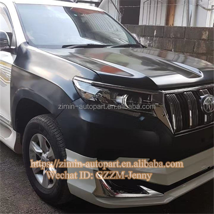 high quality led car tail lights for Toyota Hilux Rocco Revo 2021