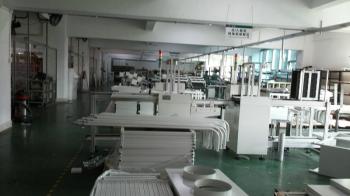 Dongguan Kingfei Technology Co.,Limited