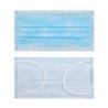 Buy cheap CE Standard Non Irritating 3 Ply Non Woven Face Mask from wholesalers