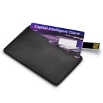 Promotion Best Sale Twister Usb Flash Drive Free Logo Printing