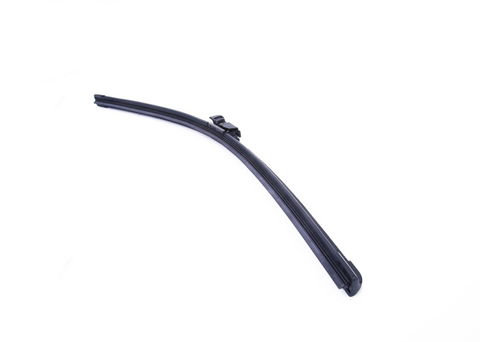 16 Inch Flat Wiper Blade Rubber Windscreen Wiper Replacement
