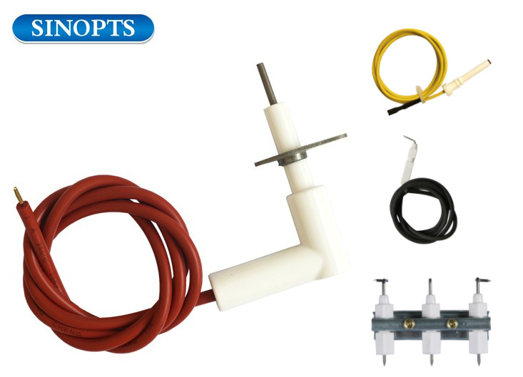 Sinopts Gas Igniter for Cooker Parts