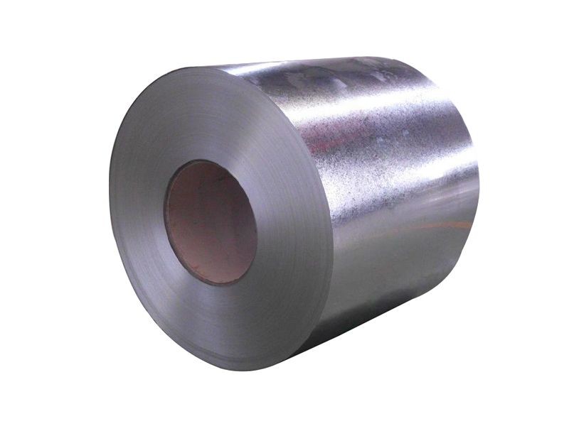 Corrosion Resistant ETP Tinplate Coil TS245 TS260 TS275 TS290 TH550 0.2mm 0.32mm
