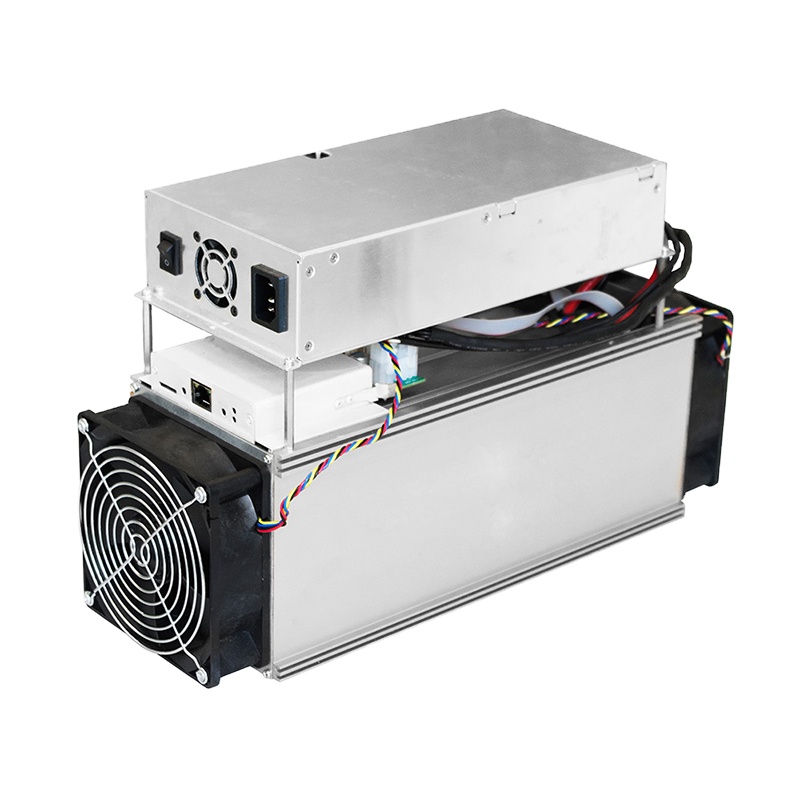 Hot sale computer server used Innosilicon T2T 30T