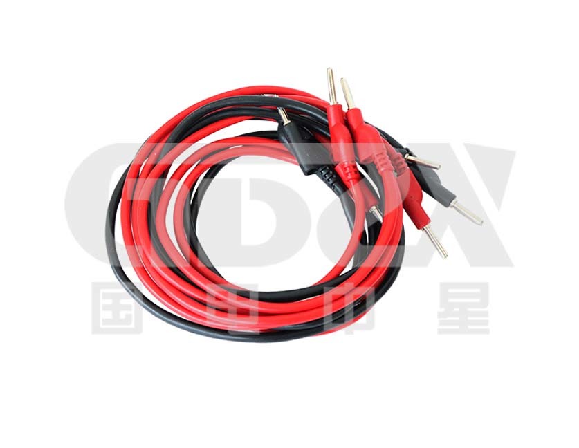 AC Single phase Electrical Power Standard Voltage Indicating Meter Calibrator,Accuracy 0.05％