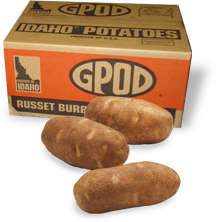 potato-box4