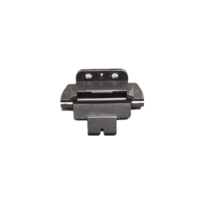 Stainless Steel Metal Powder Injection Molding Wireless Bluetooth Headset TWS Hinge