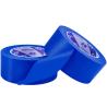 Buy cheap UV Resistant Blue Painters Masking Tape Crepe Paper 30mm from wholesalers