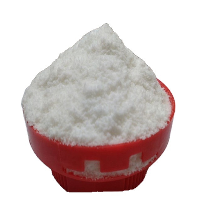 Nutrition Amino Acid Zinc Methionine Powder Feed Additive 99% Zinc Methionine