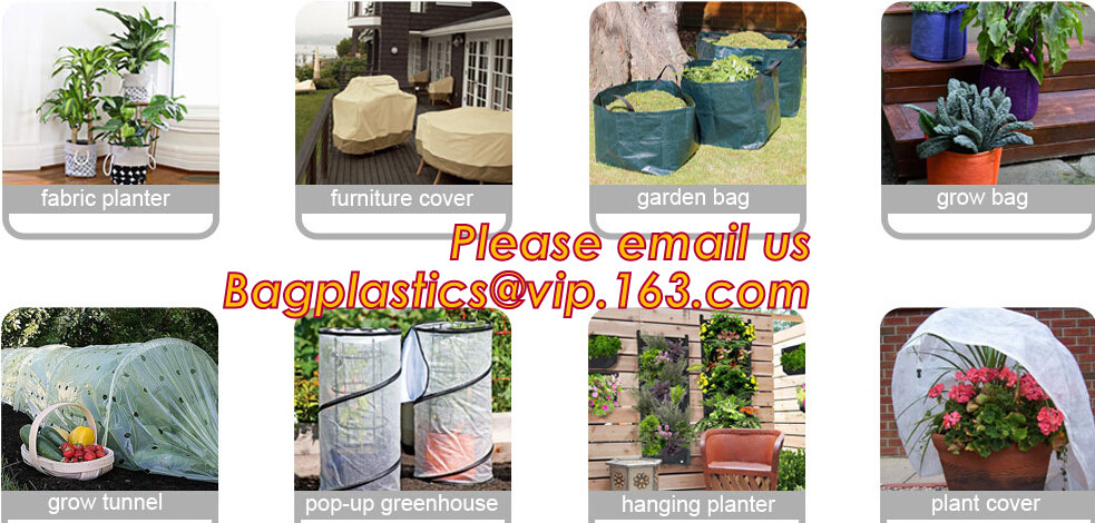 China factory supply irrigation system pe pipe price Ldpe pipe,25mm Garden irrigation PE pipe,Polyethylene PE Flexible P