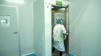Guangzhou Huihua Packaging Products Co,.LTD