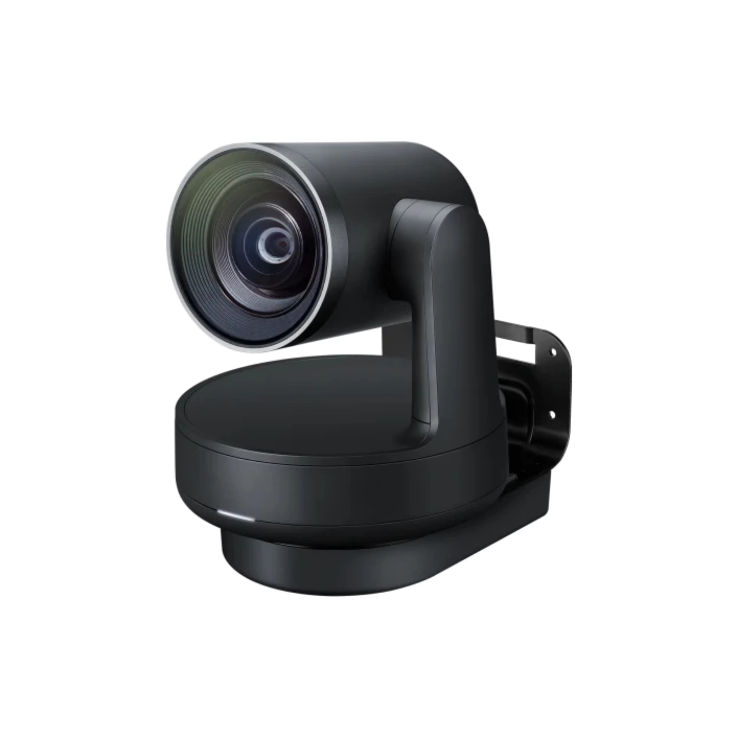 High Quality CC4900E 4K HD Premium PTZ Large Business Conference Camera