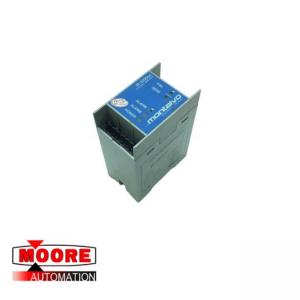 Buy cheap M-3200-ce  MONTALVO  LOAD CELL AMPLIFIER product