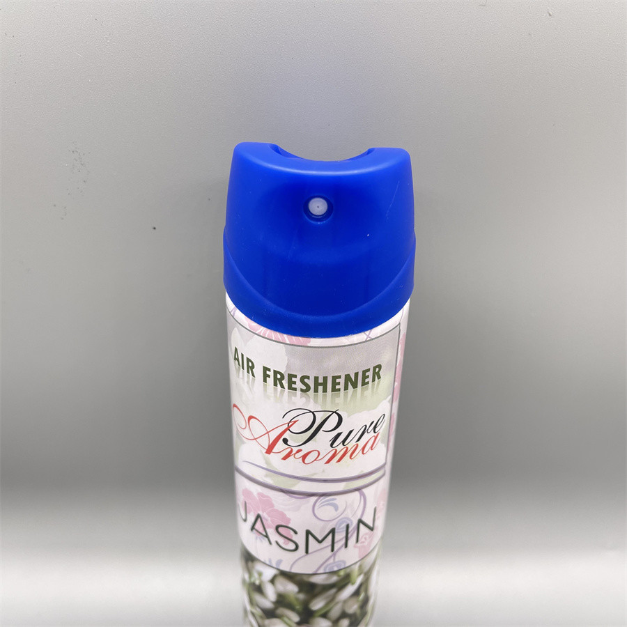 Superior Aerosol Cap Versatile Spray Accessory - 53mm Dimension