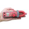 Buy cheap Auto Range Digital Clamp Multimeter from wholesalers