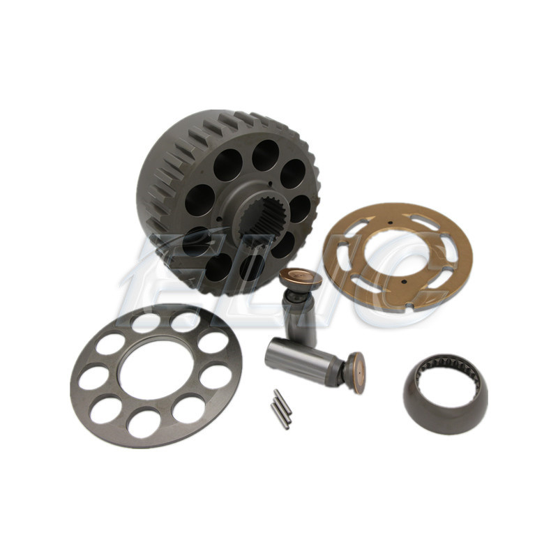 Excavator Travel Motor Spare Parts MAG18 MAG27 MAG33 MAG85 MAG150 MAG170 MAG200 MAG330 MSF37 MSF45 MSF59 MSF89 MSF170