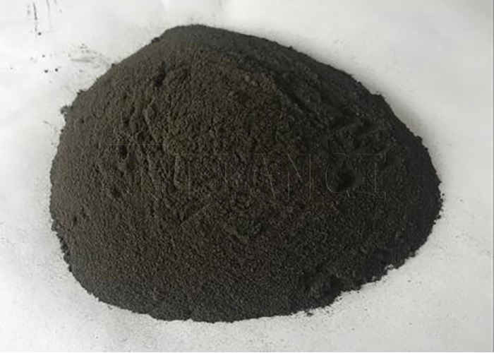 10TPH Compound Fertilizer Biological Fertilizer Powder Production Line