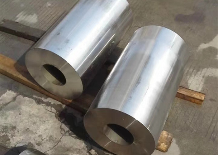 Inconel 718 plus UNS N07818 Precipitation Hardened Nickel-base Superalloy