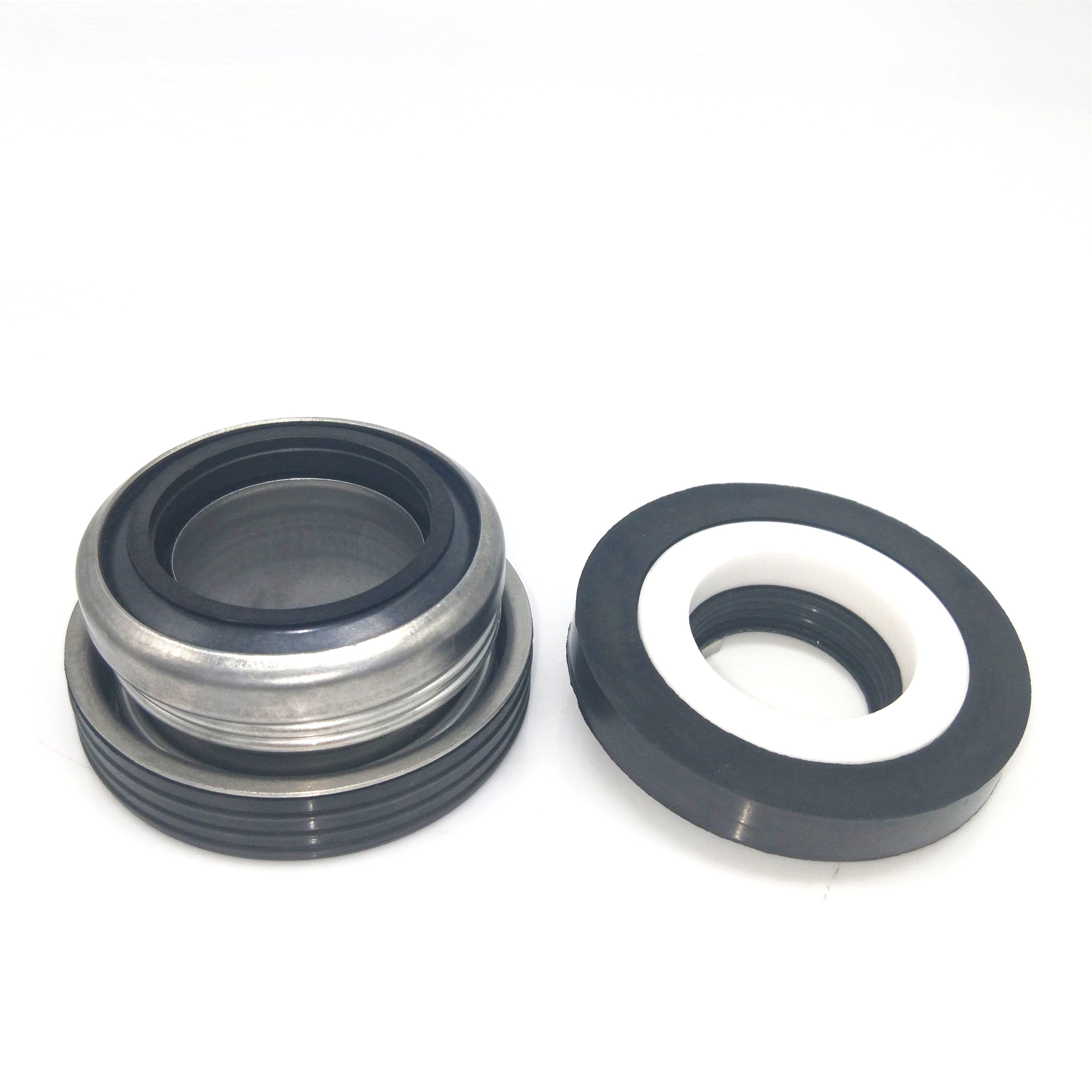Mechanical Seal For Auto Cooling Pump FTK Automotive Cooling Pump Seal, Ebara Fh-200
