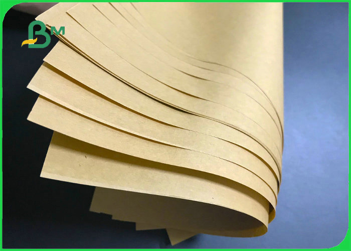 Kraft liner paper 
