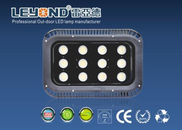 Outdoor Sport Court Lighting120w / 150w / 180w Outdoor LED Flood Lights