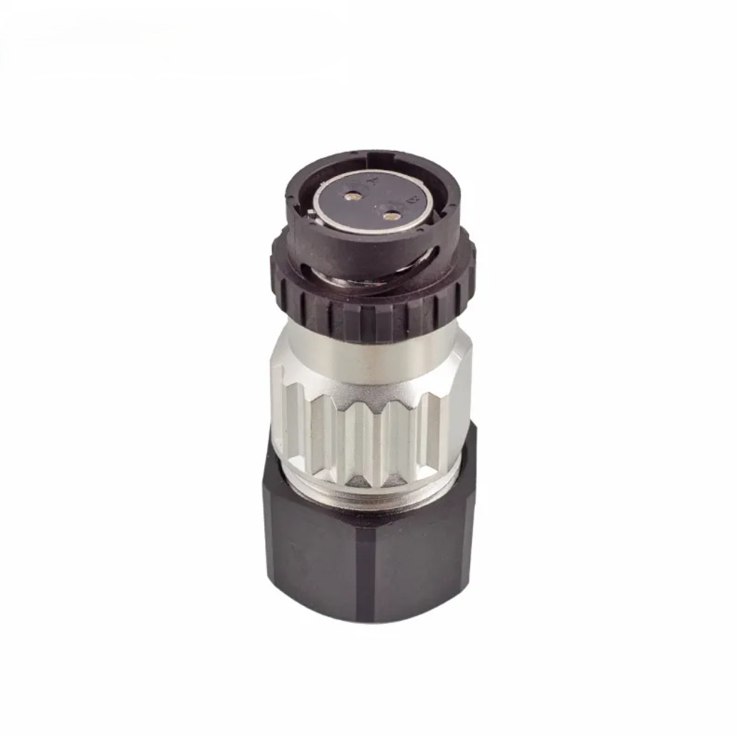 ERICSSON RNT 447 38/02 RRU DC Power Connector