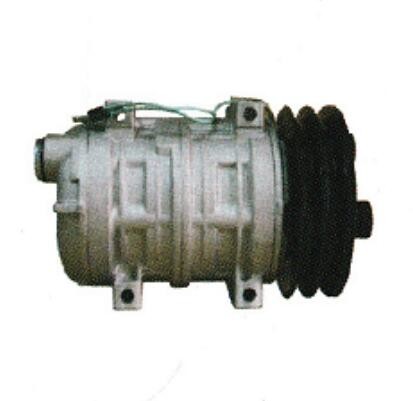 ALA21510 Bus A/C COMPRESSOR Tm21 A/C COMPRESSOR 24V 2A A/C COMPRESSOR
