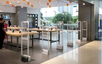Dongguan HAX Electronic Co., Ltd.