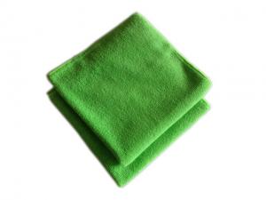 Buy cheap Grass Green Polyester Nylon Car Towel Hand Towel Beach Towel Sports Towel product