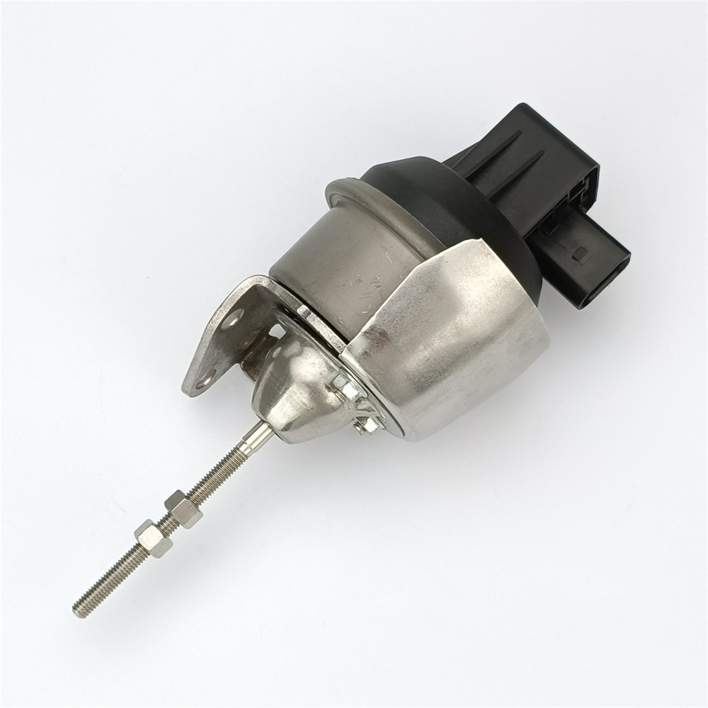 BV40 54409700036 03L253019P Turbo Actuator For Audi A1 A3 Q3 VW Caddy Golf 2.0 D