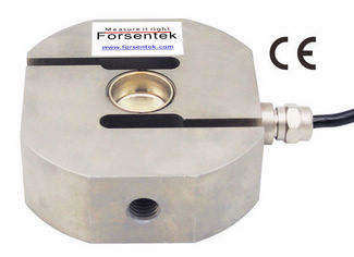 Traction_Load_Cell_2000kg