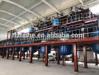 20000 liter stainless steel storage tank for chemical storage and reserve alternative