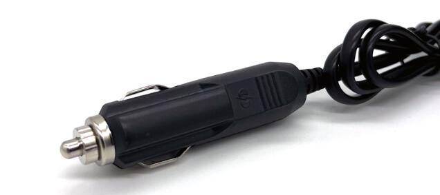 12V 10A Inverter And Car Battery Charge Car And Inverter Battery Charger - 20A Converter 12V 24V To 220V Car Power Inverter