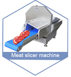 Automatic Satay Skewer Machine Chicken Meat Skewer Shish Doner Kebab Making Grilling Machine