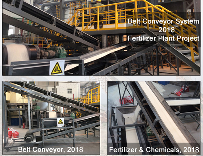 1200mm Width Industrial Rubber Conveyor Belt Mining Construction