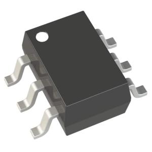 Buy cheap LTC2630ISC6-LZ10 product