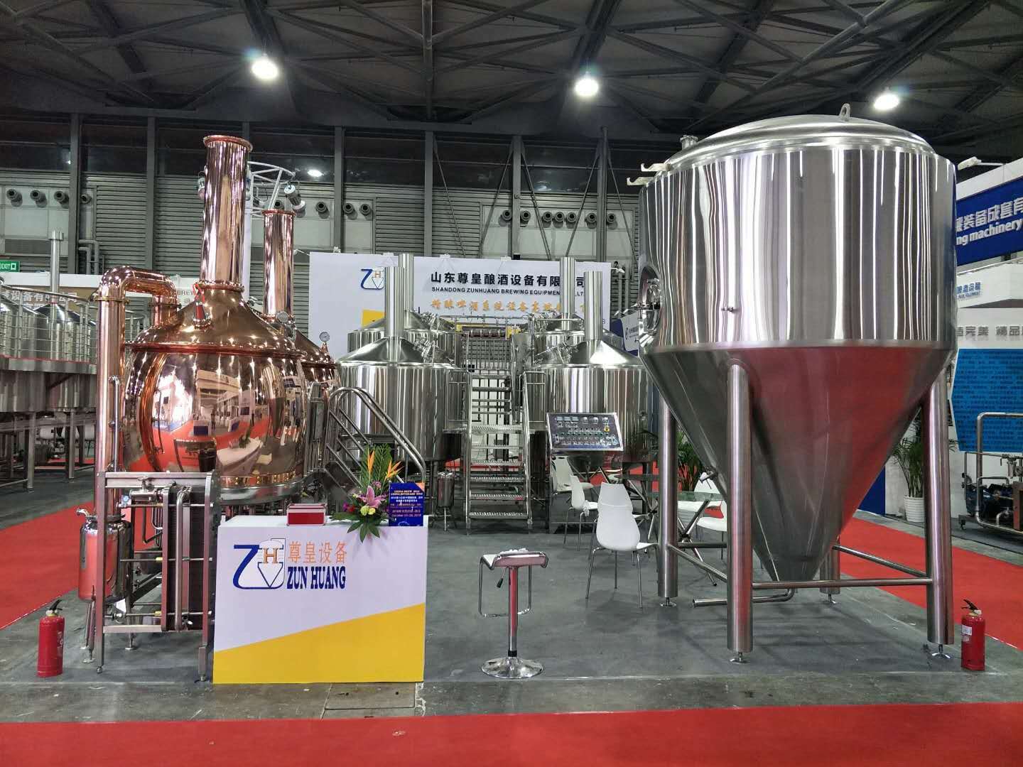 beer.jpg