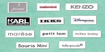 EUMETEX COMPANY