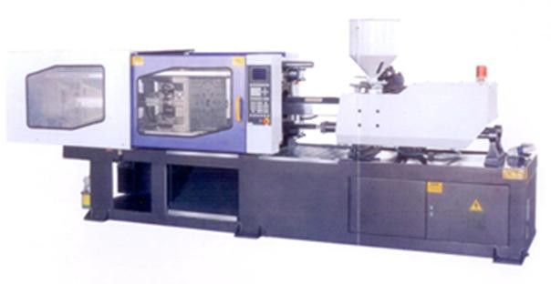 Small Injection Mold Components , Screw Barrel For Injection Moulding Machine